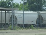 SOXX 325037